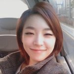 <b>실력</b>에 비해 외모가 부족한 여자 아이돌