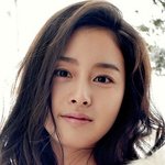 <b>완벽</b>형 vs 매력형 미모