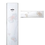나만의 결혼 준비 필수품 리스트! <b>엔틱</b> 침대, 휘센 에어컨, 프로방스