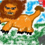 그림 평가좀해주세요 ㅎㅎ