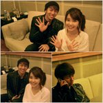 아이유랑 <b>2am</b> 슬옹~