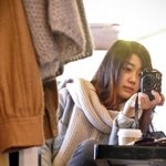 뜨거운 <b>형제들</b> 소개팅녀, 어디서 봤나 했더니