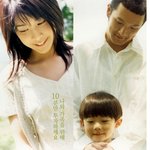 6.2 지방선거 문자보내서라도 꼭 하러가기!