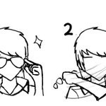 (내용有)고백의 슬픈 기억