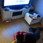 벨라루스전 멀티<b>방서</b> 날 샜습니다!