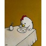 항상 헷갈리는 스킨케어의 올바른 순서를 알려드립니다