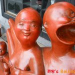 미술관 옆 동물원? no 미술관 옆 공장 - 따싼즈 798