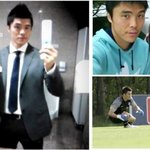 축구대표팀의 은밀한 리스트..>_<