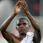 카메룬의 골게터 <b>에투</b> 잠적…“월드컵 필요없어”