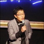 노무현재단, "김제동 하차는 치졸한 정치<b>보복</b>"