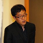 김제동, <b>mbc</b>서도 못 본다…‘환상의 짝꿍’ 7월 폐지