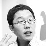 김제동 노무현 추모식 사회 봤다고 또 <b>외압</b> 하차?