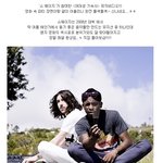 <여대생 기숙사> 슈웨이지 <b>레알</b>환상 뮤비!!