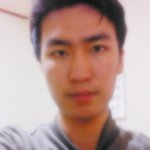 <b>동일</b>인물 같은가요?