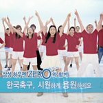 일반인의 <b>제로</b>송 패 ! 러 ! 디 !ㅋㅋ대박웃김