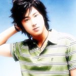 2004년 유노윤호 신인시절