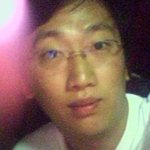 안녕하세요 유재석입니다^^