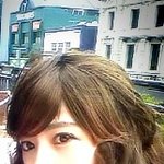 ■외모보는<b>남자돈</b>따지는여자■