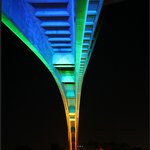 <b>도심</b>속 일상에 찌든 당신을 위한 작은 여행