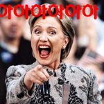 할아버지 여기 앉으세요!!