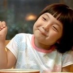 <b>서신애</b>가 크면 이럴꺼같다? <b>서신애</b>닮은꼴!!