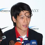 <b>눈썹위</b>에 살이 있어요 ;; 어떡하죠