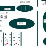 4년전에 있었던..<b>남탕</b>에 여자알바생이 들어오다 (일본입니다)