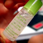 태평양 물 다 먹여 없애도 모자란 <b>아모레</b> 퍼시픽 및 이니스프리...