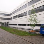 (독일-뮌헨-독일 국방부)<b>sea</b> of japan.....east <b>sea</b>?