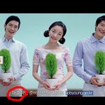 노동부<b>tv</b>광고에도 학력차별이!!!