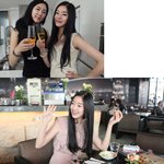 최근 진보라 사진.. 그래도 이정도면??