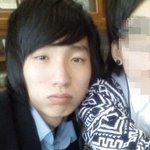 20 혈기왕<b>성남</b> ㅠ 사진有