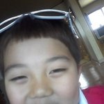 얼짱<b>성호</b>