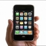 아이폰 와이파이 <b>무선</b>인터넷 - 지하철과 버스에서 자유롭게 즐겨요^^