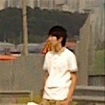 [<b>오산</b>]어머니께서 집앞에서 강간당할뻔했습니다..사진有