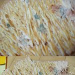 [사진有]<b>술안주</b>로파는 맥반석오징어 서울식품!!!!!1111