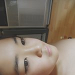 ★★<b>남신</b>강림!!!여자보다 훨신 더 예쁜 제 남동생 [사진有] ★★★★★★
