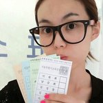 셀카 <b>한방</b>에 400만원 .jpg