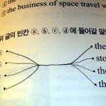 <b>객관식</b>이 나온이유 .jpg