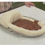 이게 똥이야 <b>카레</b>야?.jpg