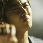 ss501 럽야 뮤비 <b>캡처</b>