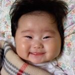 오늘 우울하신가요? <b>안</b>웃고는 못배기는 <b>사진</b>....