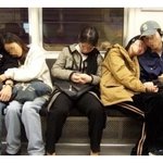 <b>허세</b>有 지식無 친구커플