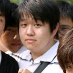 50키로를 뺀지 5년이 지났습니당