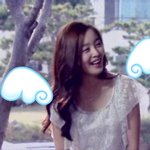 시크릿 <b>선화</b> 천사가 따로없네요 헐