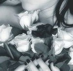 ▷ - 남자가 여자에게 반하는 순간..