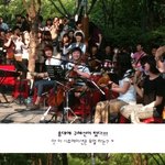 홍대<b>놀이터</b>에서 구혜선 봤어요! ㅋㅋ