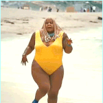 polo가아닌..집에들어가던holo