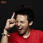 멋진.. bsx 빅뱅의 월드컵 화보
