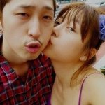 화요비-<b>슬리피</b> "우리 헤어졌어요"